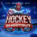 Hockey Shootout